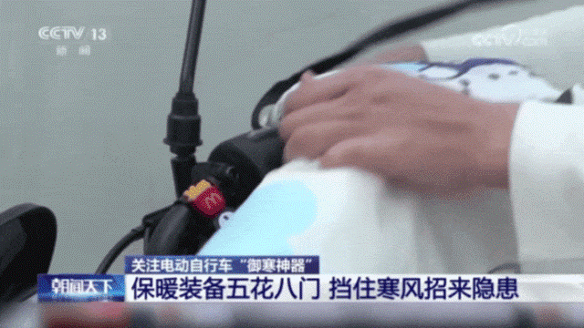 C7���ֹ���-�����ɼ��Ƿ�,����Ʒ�Ƶ�ʵ��