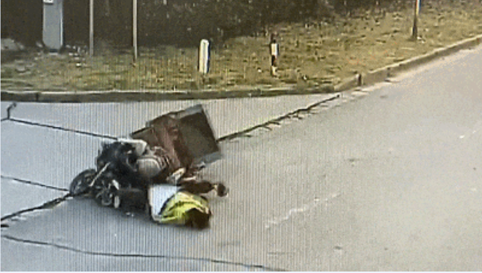 C7���ֹ���-�����ɼ��Ƿ�,����Ʒ�Ƶ�ʵ��